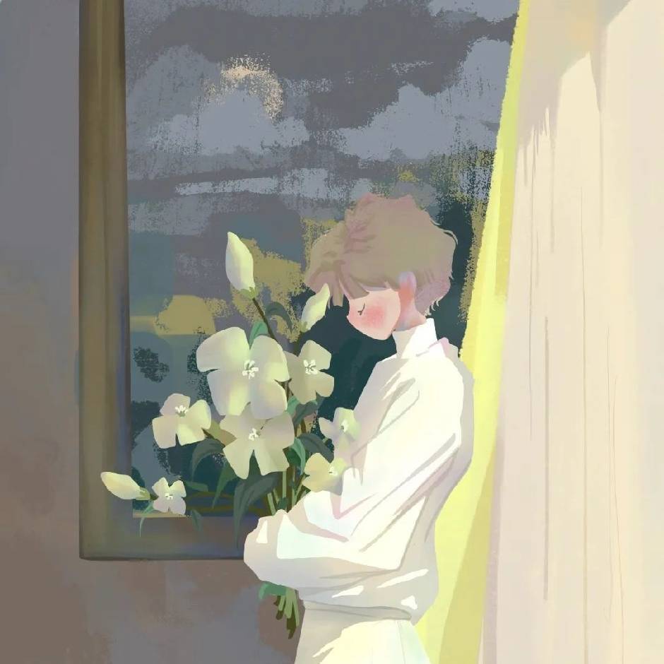 小邓