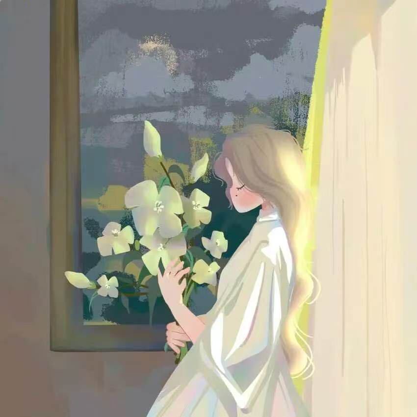 小陈
